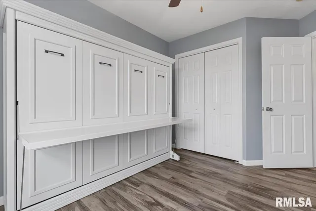 $475,000 | 1525 Ash Street, Washington, IL 61571