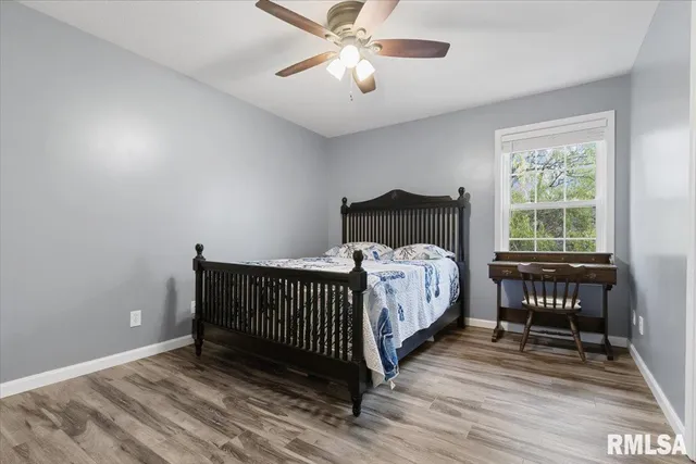 $475,000 | 1525 Ash Street, Washington, IL 61571