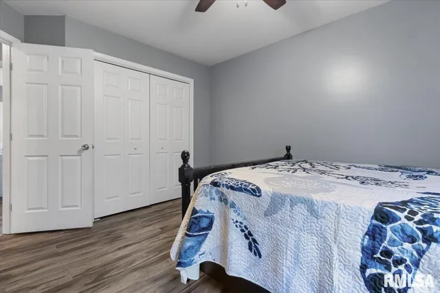 $475,000 | 1525 Ash Street, Washington, IL 61571