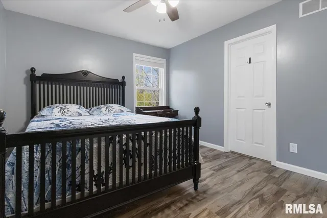 $475,000 | 1525 Ash Street, Washington, IL 61571