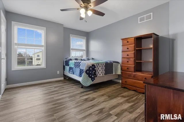 $475,000 | 1525 Ash Street, Washington, IL 61571