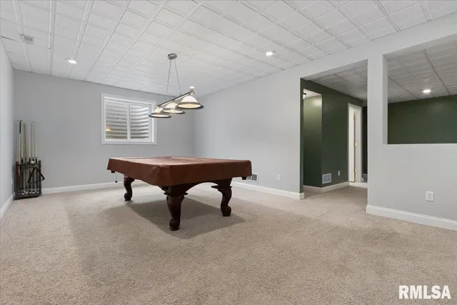 $475,000 | 1525 Ash Street, Washington, IL 61571