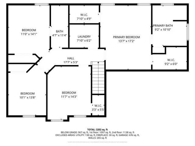 $475,000 | 1525 Ash Street, Washington, IL 61571