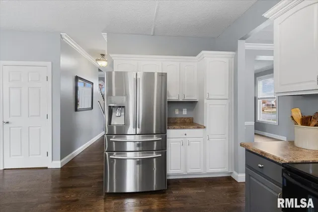 $475,000 | 1525 Ash Street, Washington, IL 61571