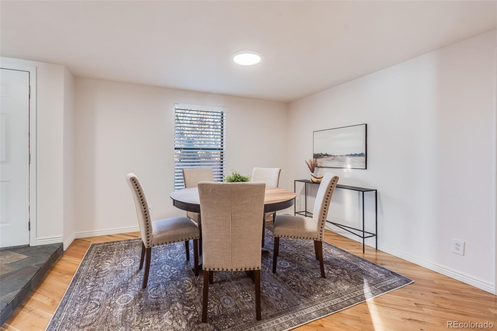 5235 North Raleigh Street Denver, CO 80212 - Photo 11 of 30 Gallery Image 11