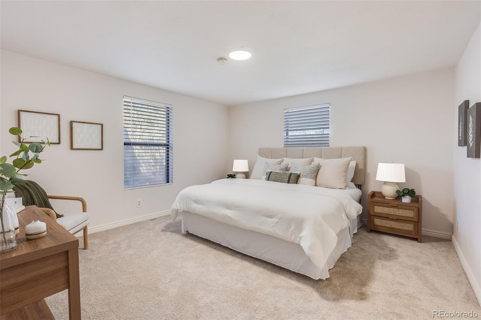 5235 North Raleigh Street Denver, CO 80212 - Photo 12 of 30 Gallery Image 12