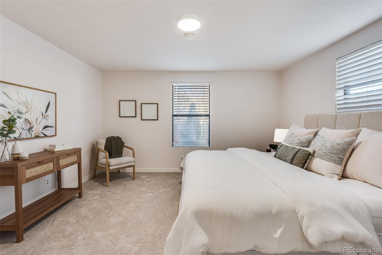5235 North Raleigh Street Denver, CO 80212 - Photo 13 of 30 Gallery Image 13