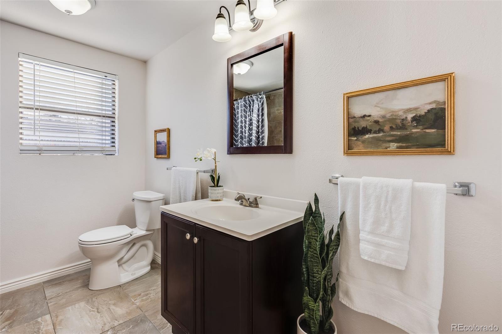 5235 North Raleigh Street Denver, CO 80212 - Photo 14 of 30 Gallery Image 14