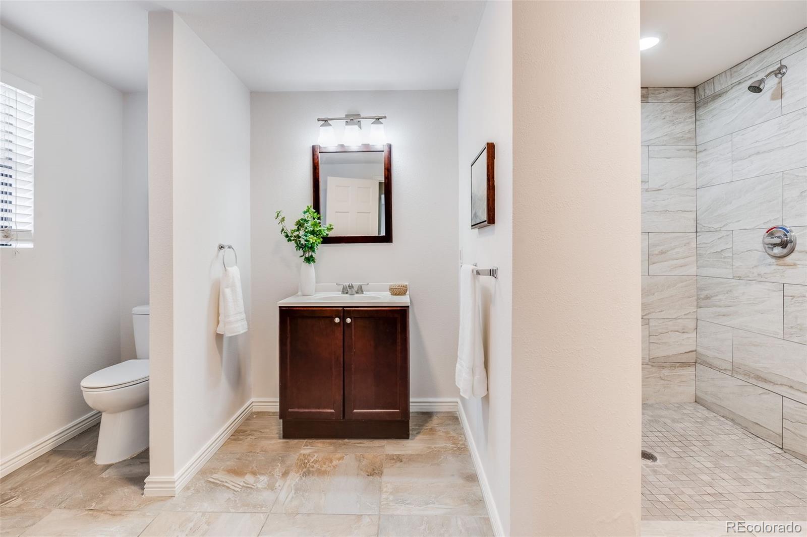 5235 North Raleigh Street Denver, CO 80212 - Photo 15 of 30 Gallery Image 15