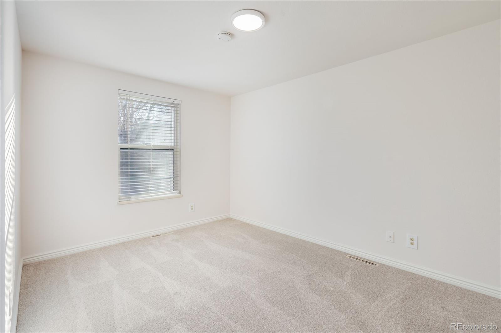 5235 North Raleigh Street Denver, CO 80212 - Photo 17 of 30 Gallery Image 17