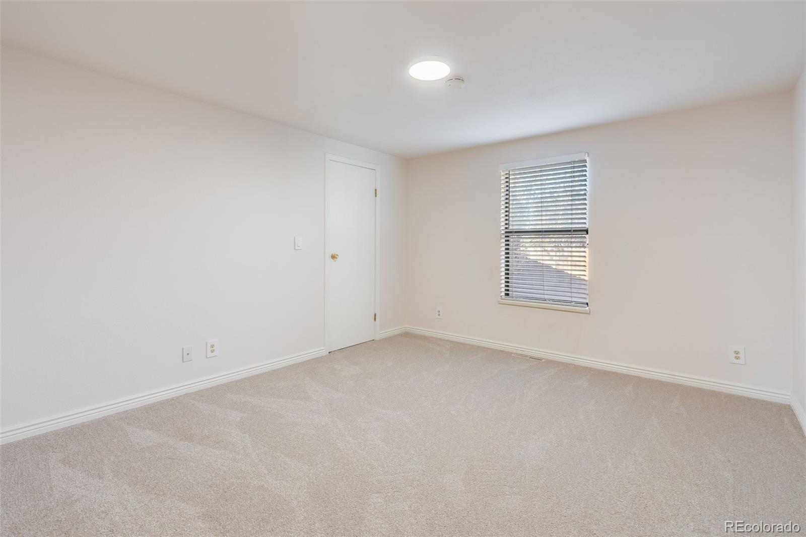 5235 North Raleigh Street Denver, CO 80212 - Photo 18 of 30 Gallery Image 18