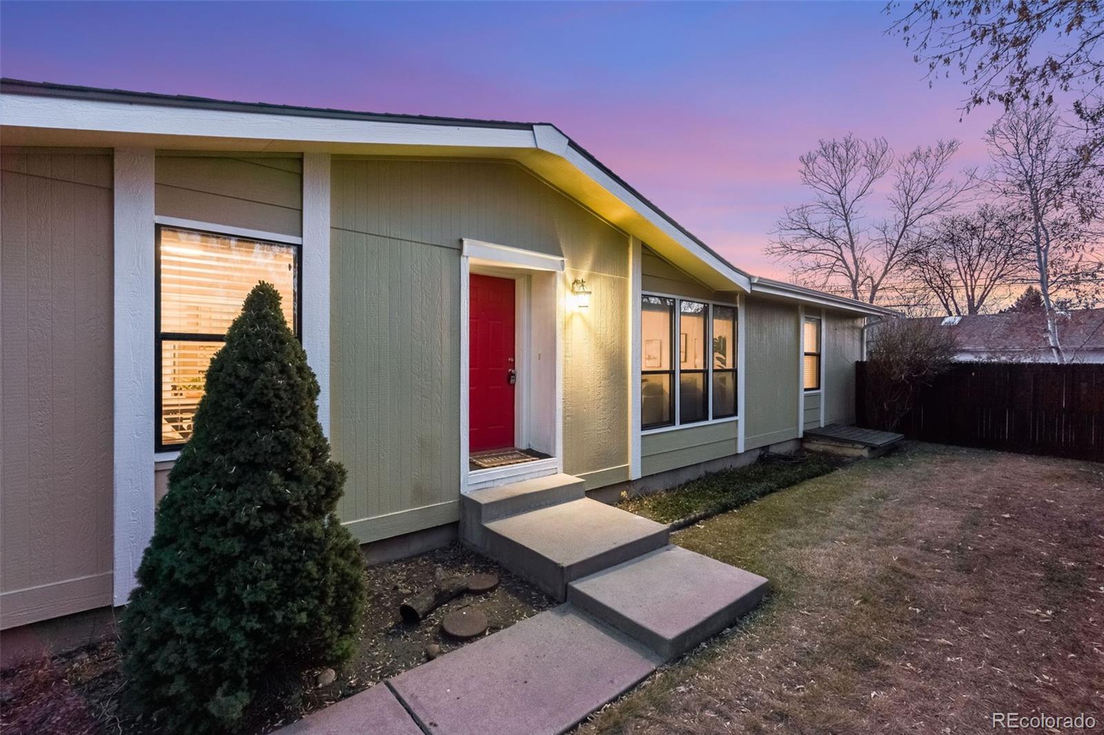 5235 North Raleigh Street Denver, CO 80212 - Photo 19 of 30 Gallery Image 19