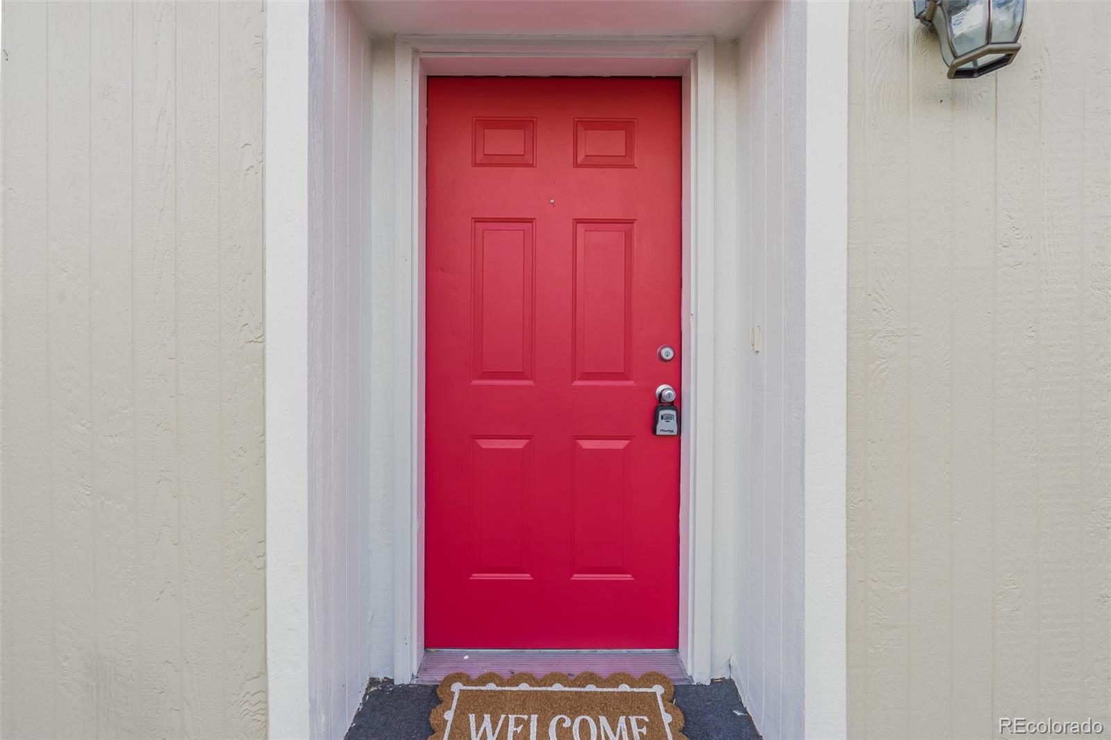 5235 North Raleigh Street Denver, CO 80212 - Photo 20 of 30 Gallery Image 20
