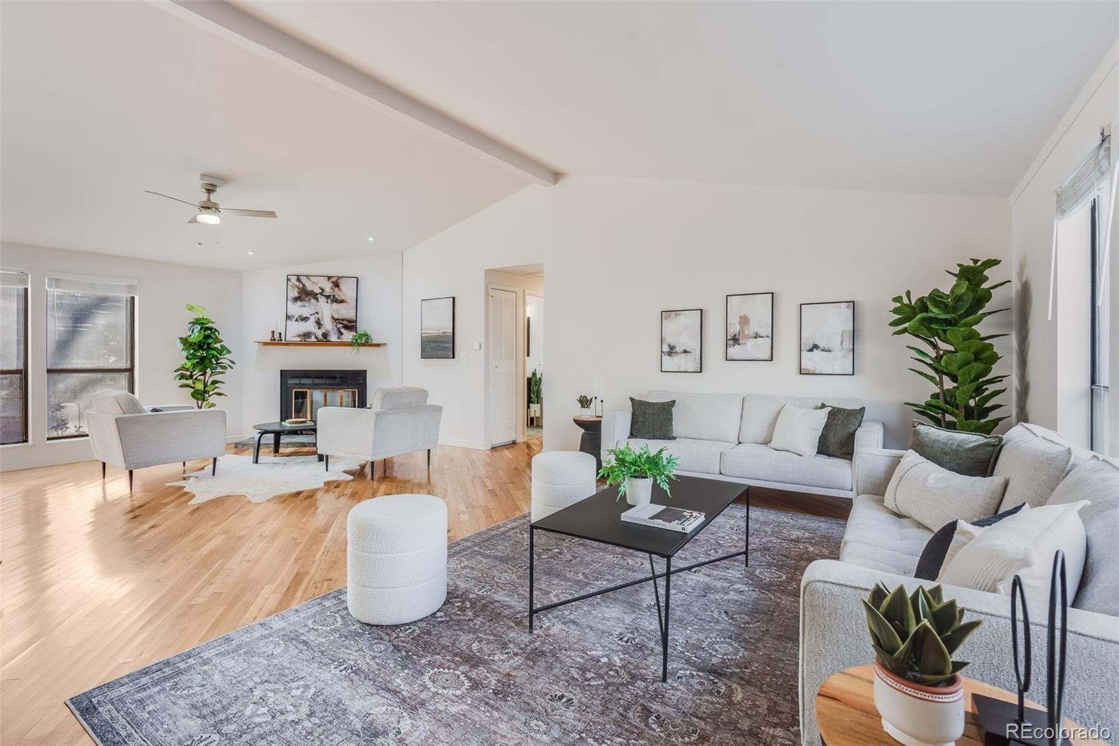 5235 North Raleigh Street Denver, CO 80212 - Photo 2 of 30 Gallery Image 2