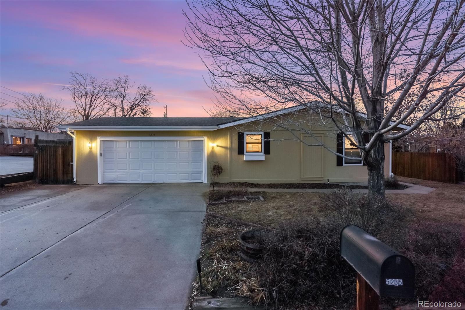 5235 North Raleigh Street Denver, CO 80212 - Photo 21 of 30 Gallery Image 21