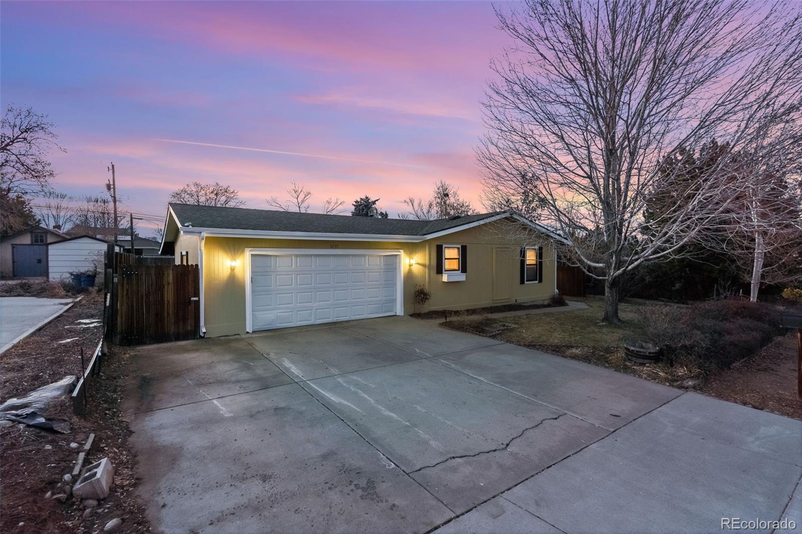 5235 North Raleigh Street Denver, CO 80212 - Photo 22 of 30 Gallery Image 22
