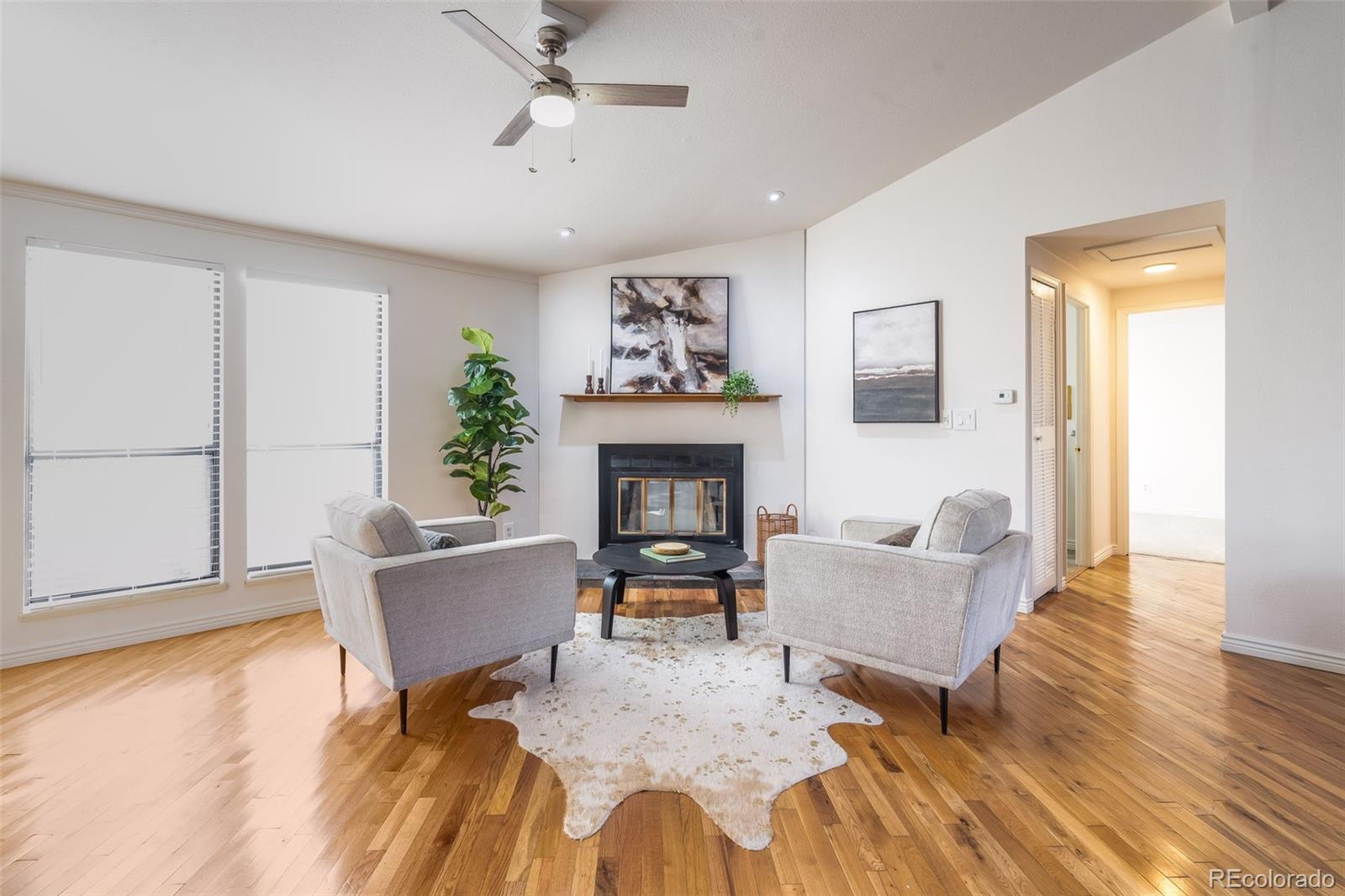 5235 North Raleigh Street Denver, CO 80212 - Photo 5 of 30 Gallery Image 5