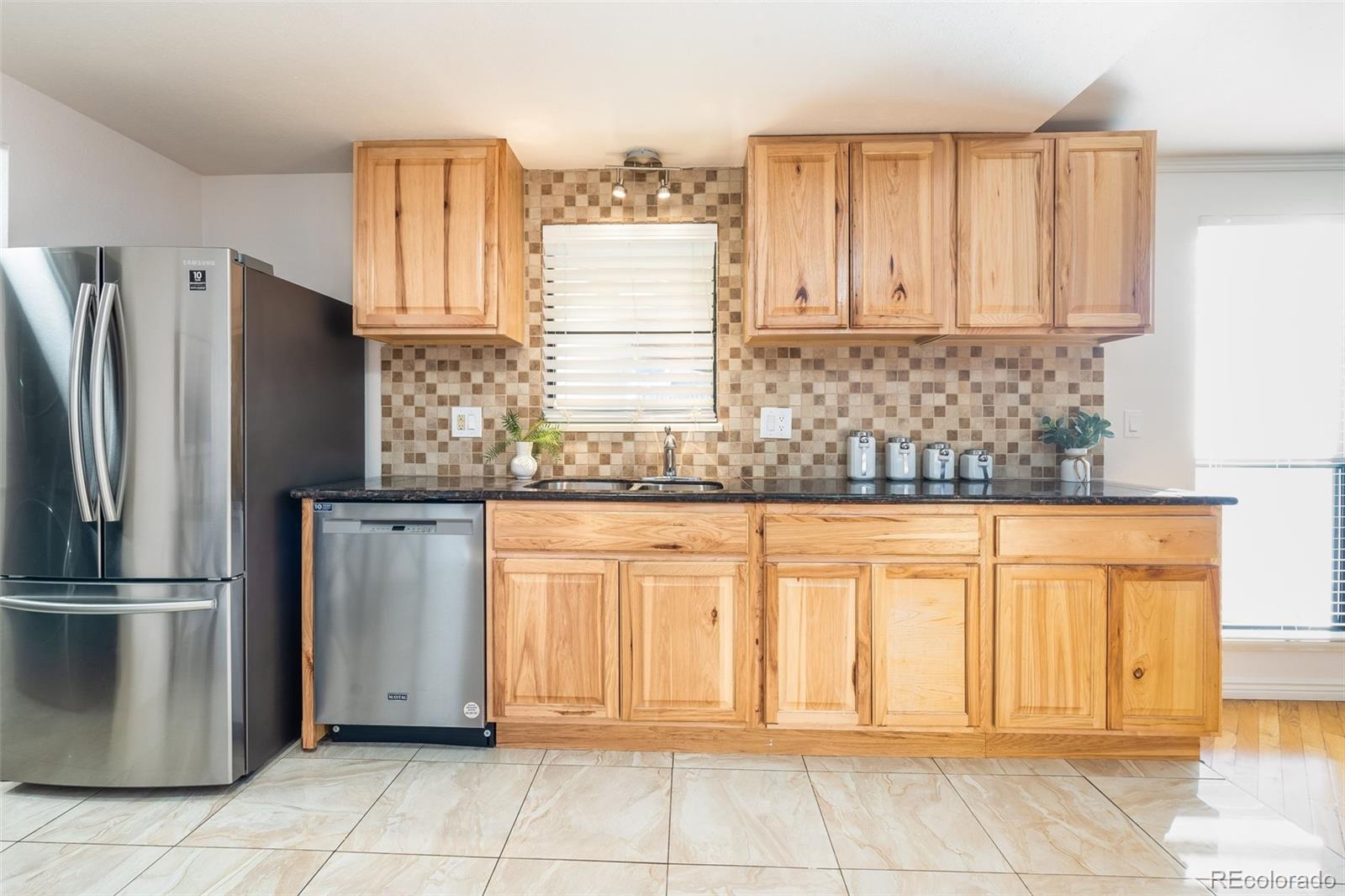 5235 North Raleigh Street Denver, CO 80212 - Photo 9 of 30 Gallery Image 9