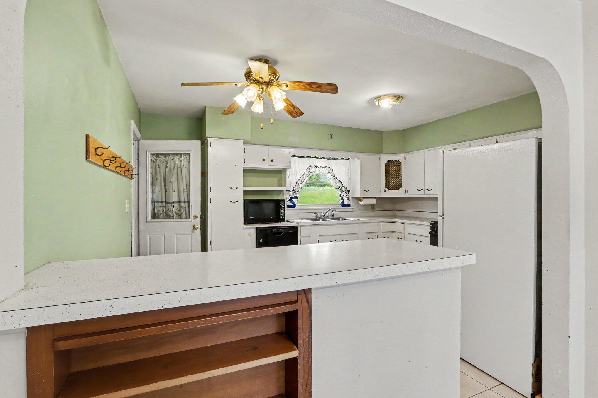 7445 Morgan Road Battle Creek, MI 49017 - Photo 7 of 27 7445 Morgan Rd