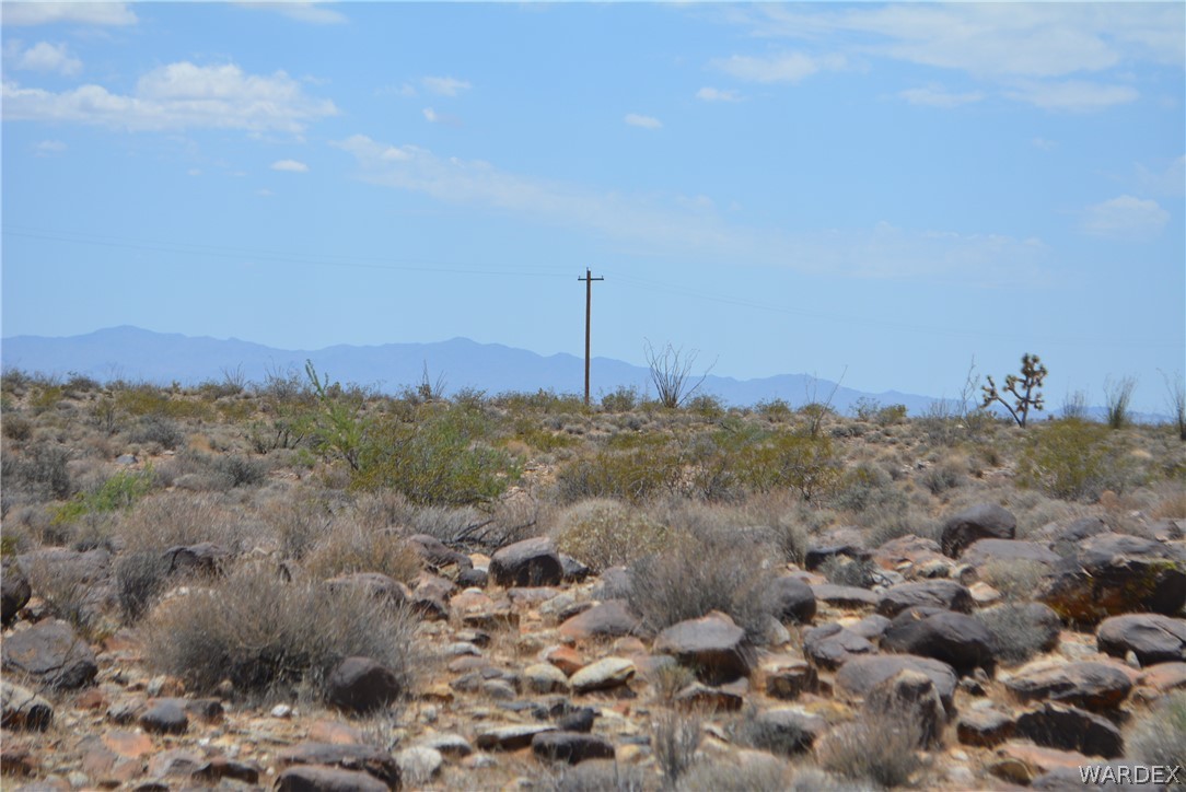 208-24-134 Cameron Road Yucca, AZ 86438 - Photo 45 of 86