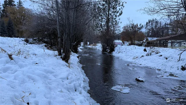 $30,500 | -xx5 North Main Street, Conconully, WA 98819