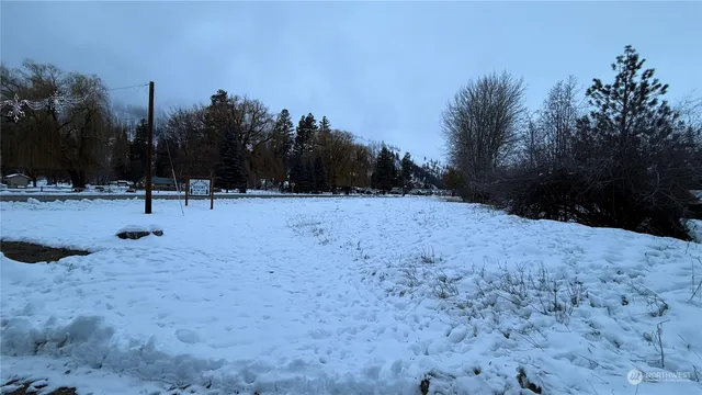 $30,500 | -xx5 North Main Street, Conconully, WA 98819