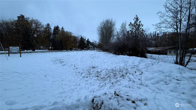 $30,500 | -xx5 North Main Street, Conconully, WA 98819