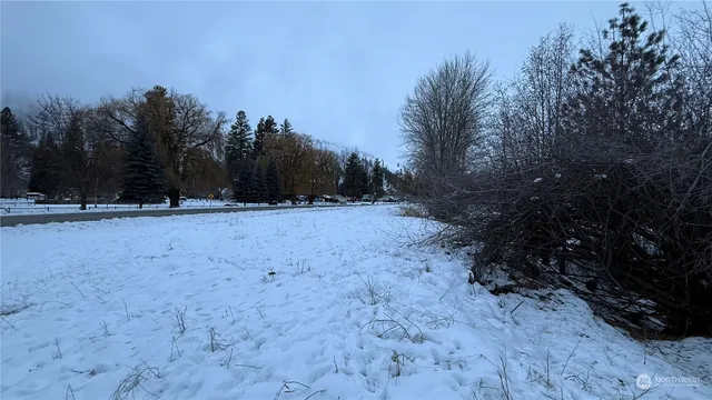 $30,500 | -xx5 North Main Street, Conconully, WA 98819