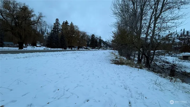 $30,500 | -xx5 North Main Street, Conconully, WA 98819