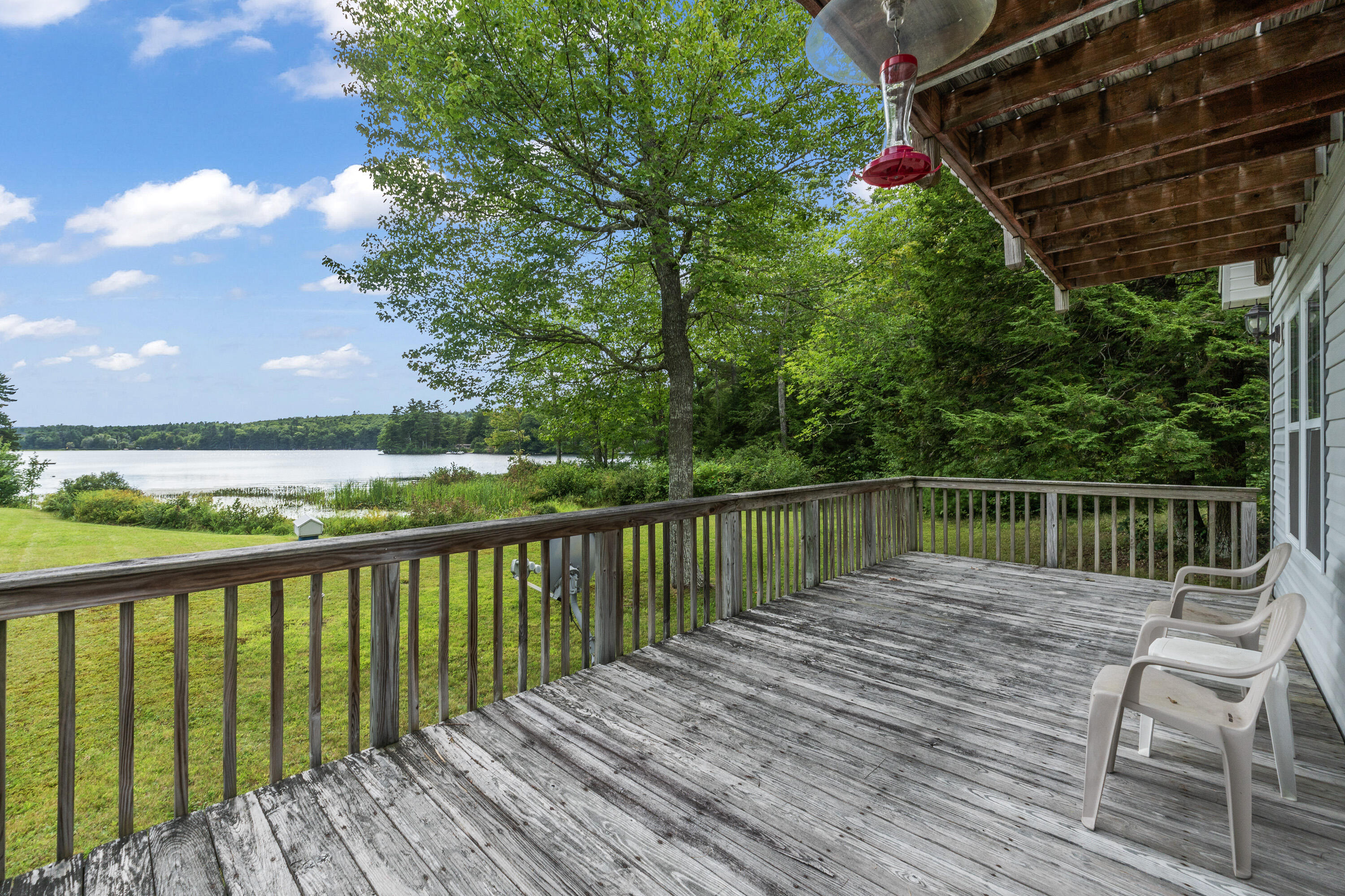 48 Percy Cove Road Nobleboro, ME 04555 - Photo 13 of 54 48 Percy Cove Rd_129