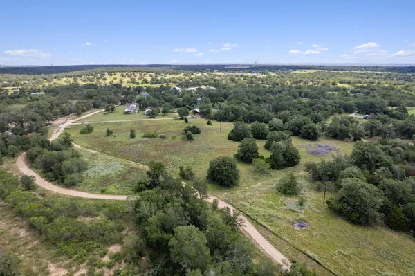 $279,880 | 0 Josie Lane, Bastrop, TX 78602