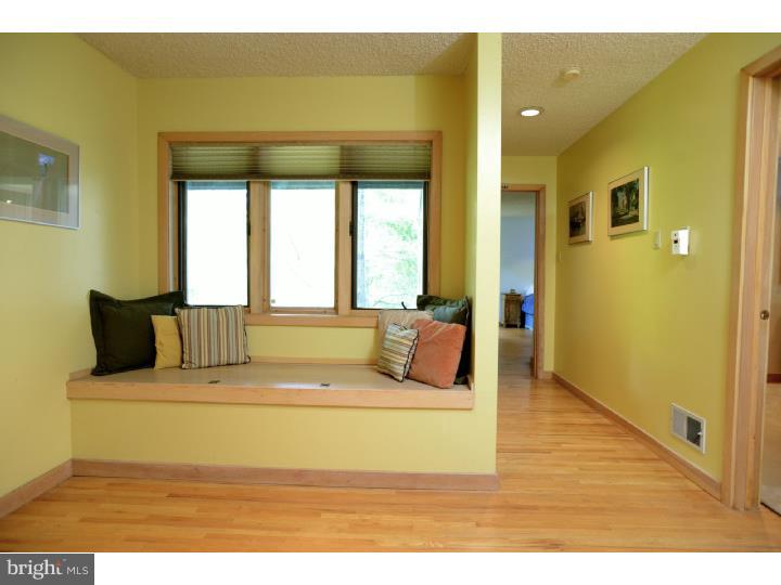 16 Indian Run Road Princeton Junction, NJ 08550 - Photo 13 of 25 Gallery Image 13