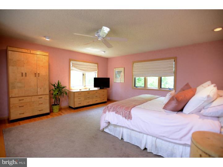 16 Indian Run Road Princeton Junction, NJ 08550 - Photo 14 of 25 Master Bedroom