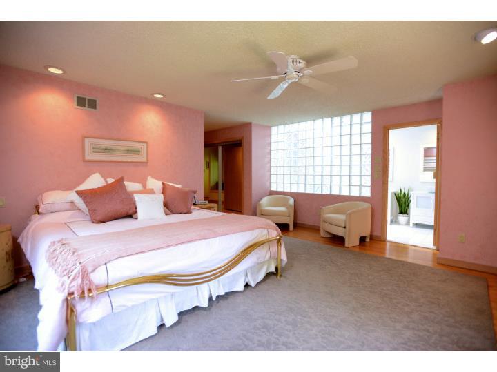 16 Indian Run Road Princeton Junction, NJ 08550 - Photo 15 of 25 Master Bedroom