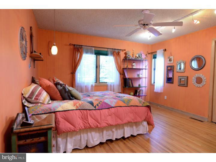 16 Indian Run Road Princeton Junction, NJ 08550 - Photo 17 of 25 Bedroom 2