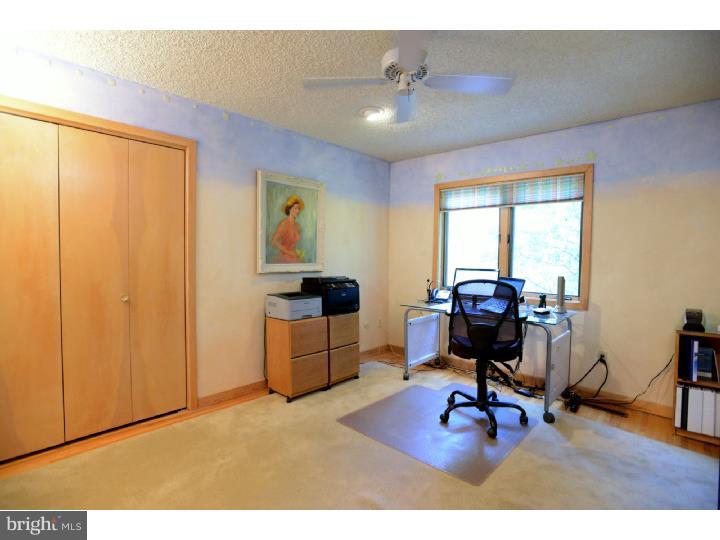 16 Indian Run Road Princeton Junction, NJ 08550 - Photo 18 of 25 Bedroom 3