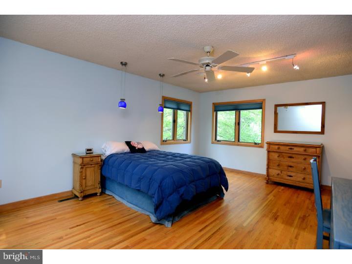 16 Indian Run Road Princeton Junction, NJ 08550 - Photo 19 of 25 Bedroom 4