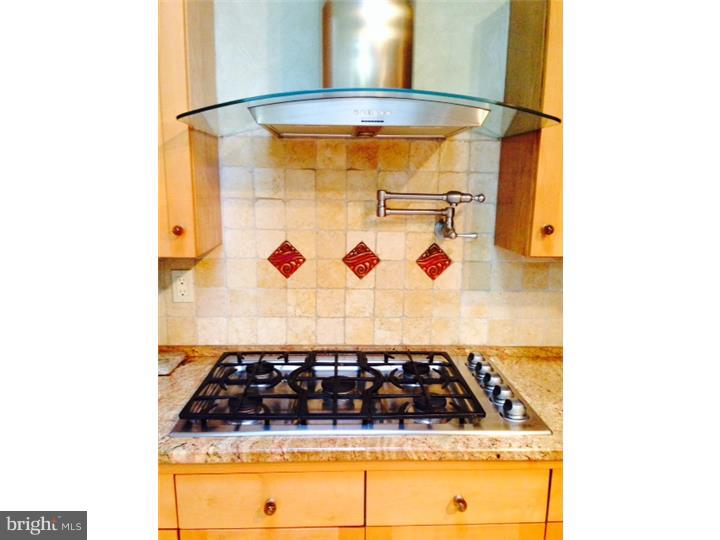 16 Indian Run Road Princeton Junction, NJ 08550 - Photo 10 of 25 Gallery Image 10
