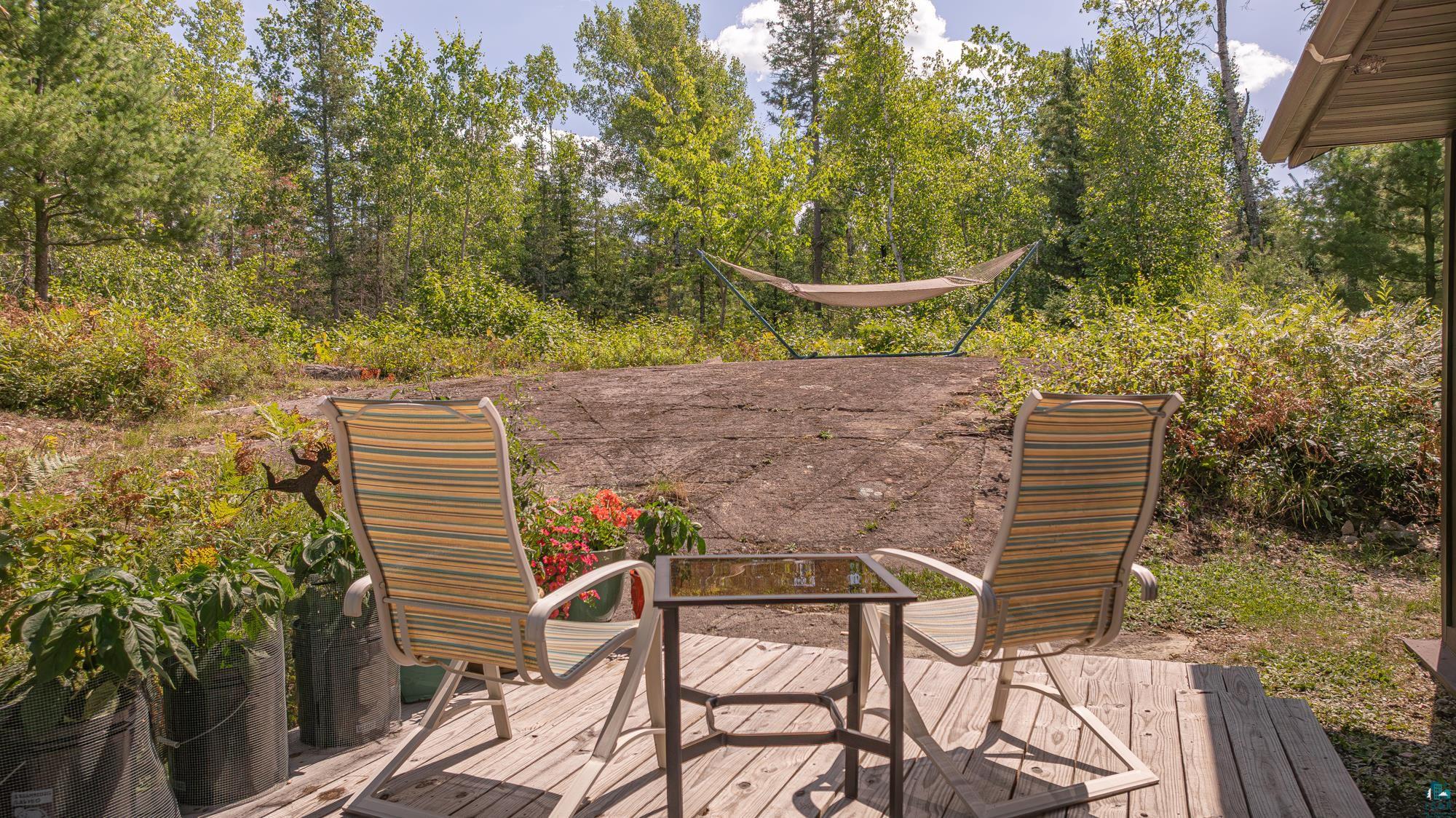 1583 Jewel Ridge Road Ely, MN 55731 - Photo 65 of 94 Gallery Image 65
