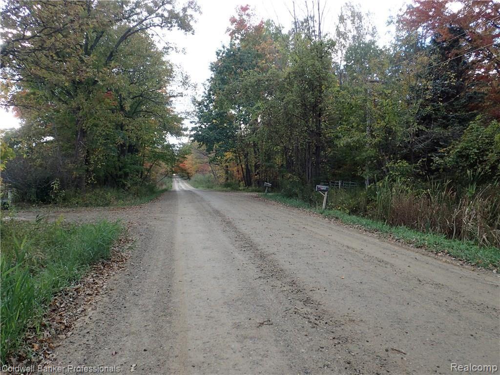 0 Dockham Road Columbiaville, MI 48421 - Photo 19 of 20