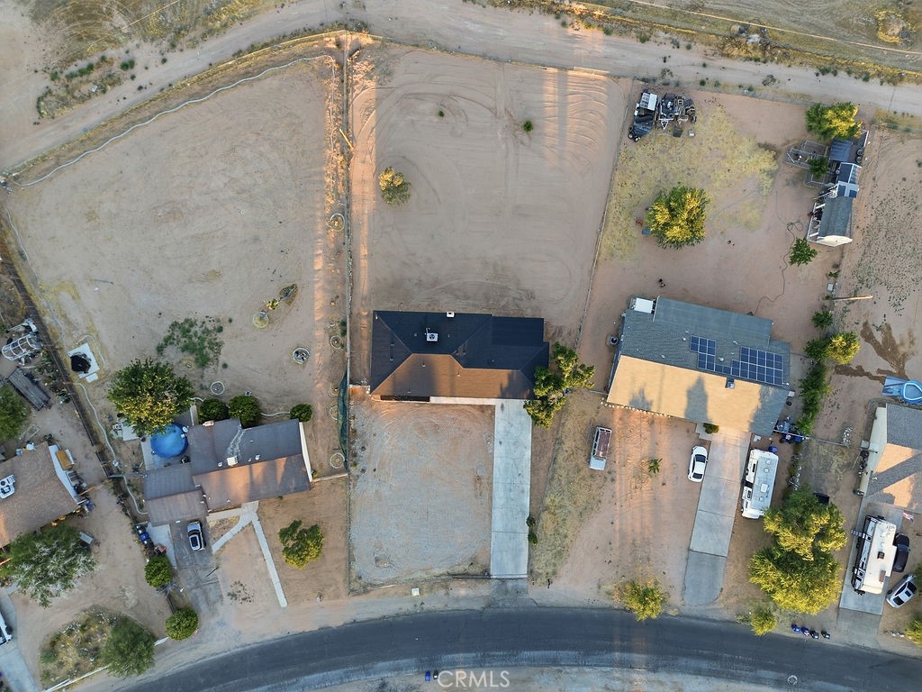 13229 Algonquin Road Apple Valley, CA 92308 - Photo 31 of 35