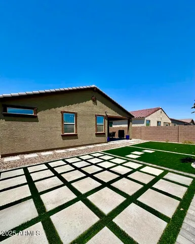 $2,400 | 11665 West Levi Drive, Avondale, AZ 85323