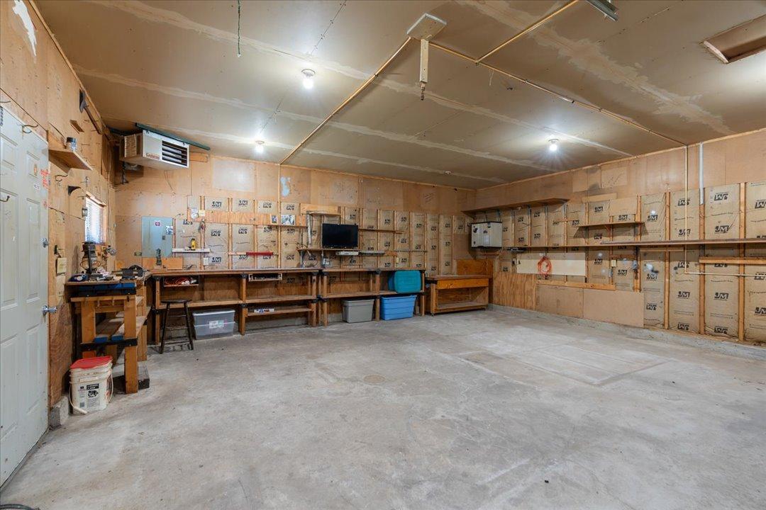 1609 South 10th Street Brainerd, MN 56401 - Photo 18 of 24