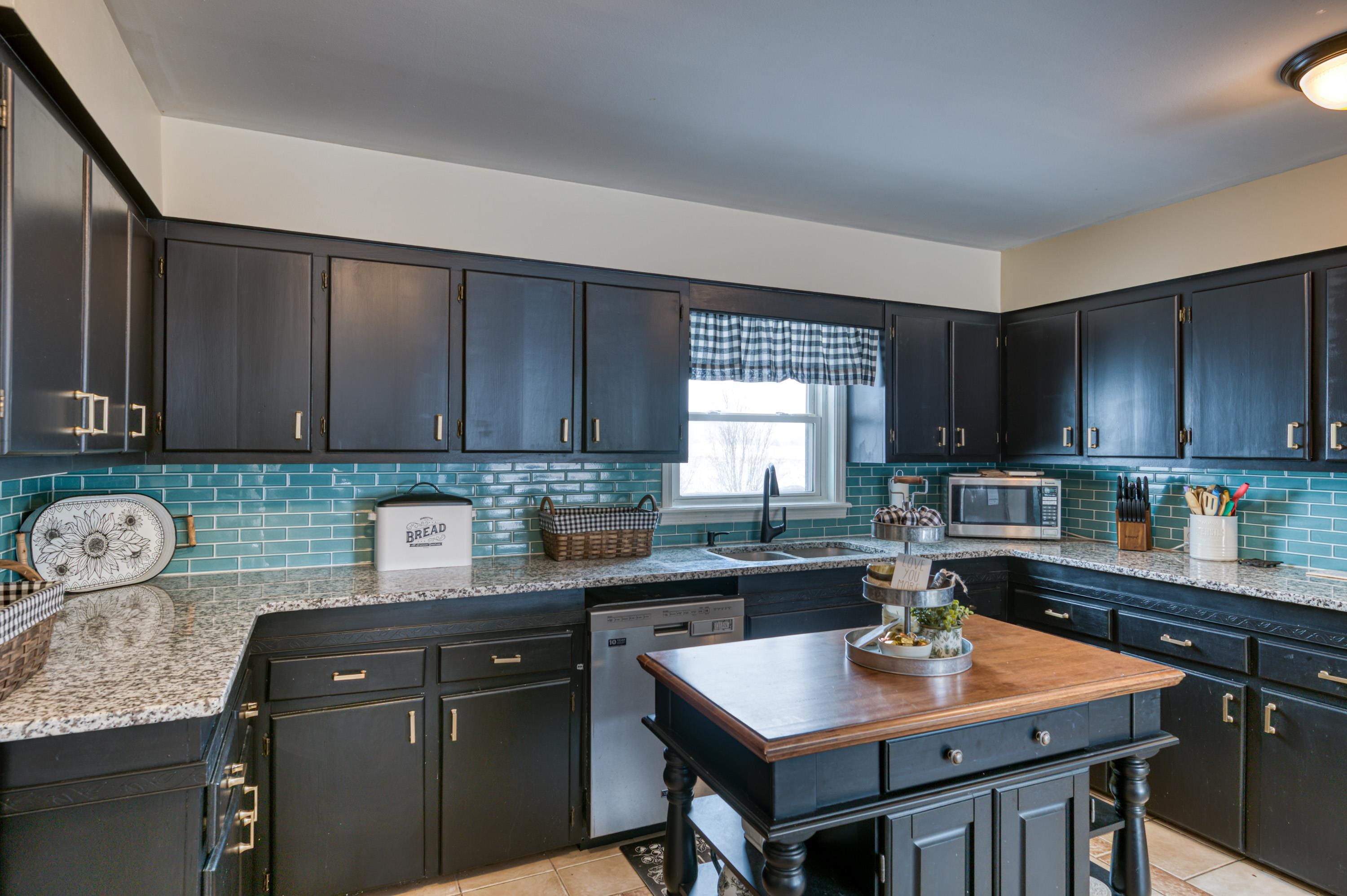 4342 Miller Road Kingsley, MI 49649 - Photo 12 of 62