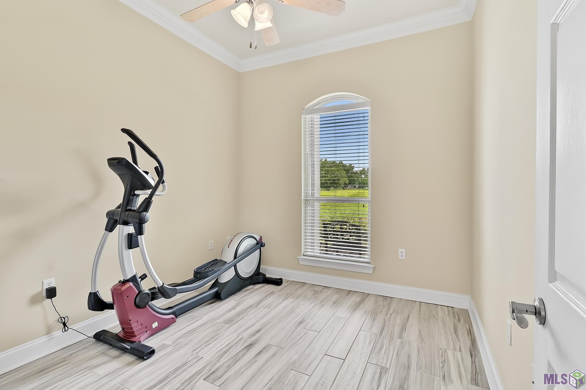 5470 Wye Road Lakeland, LA 70752 - Photo 23 of 43