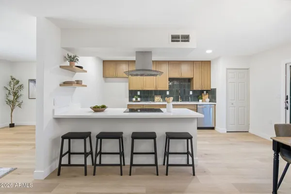 $340,000 | 943 North Revere, Mesa, AZ 85201