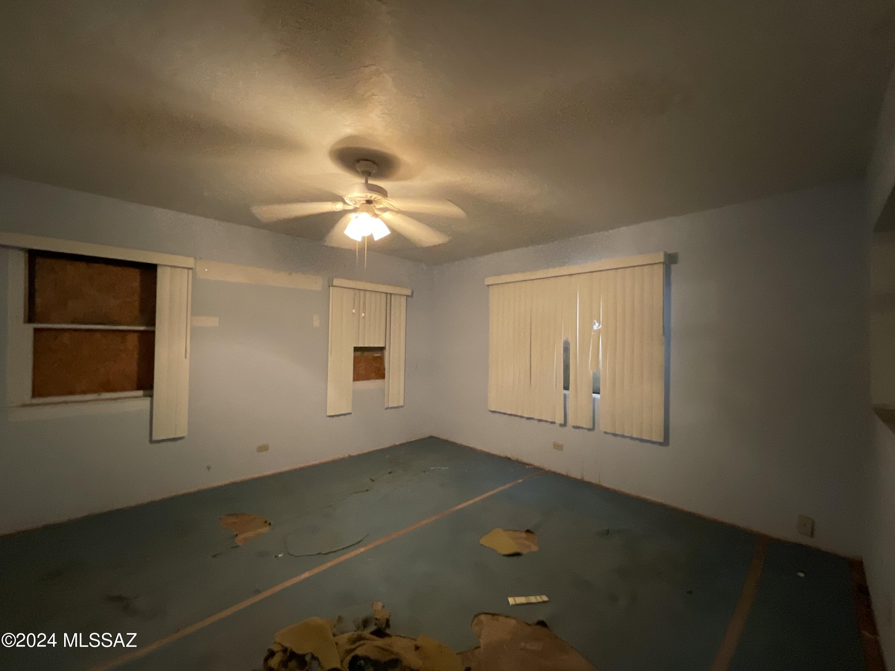 1367 East Drexel Road Tucson, AZ 85706 - Photo 7 of 29