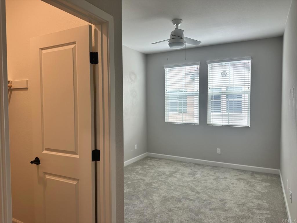 1144 Delpy View Vista, CA 92084 - Photo 6 of 12 Bedroom
