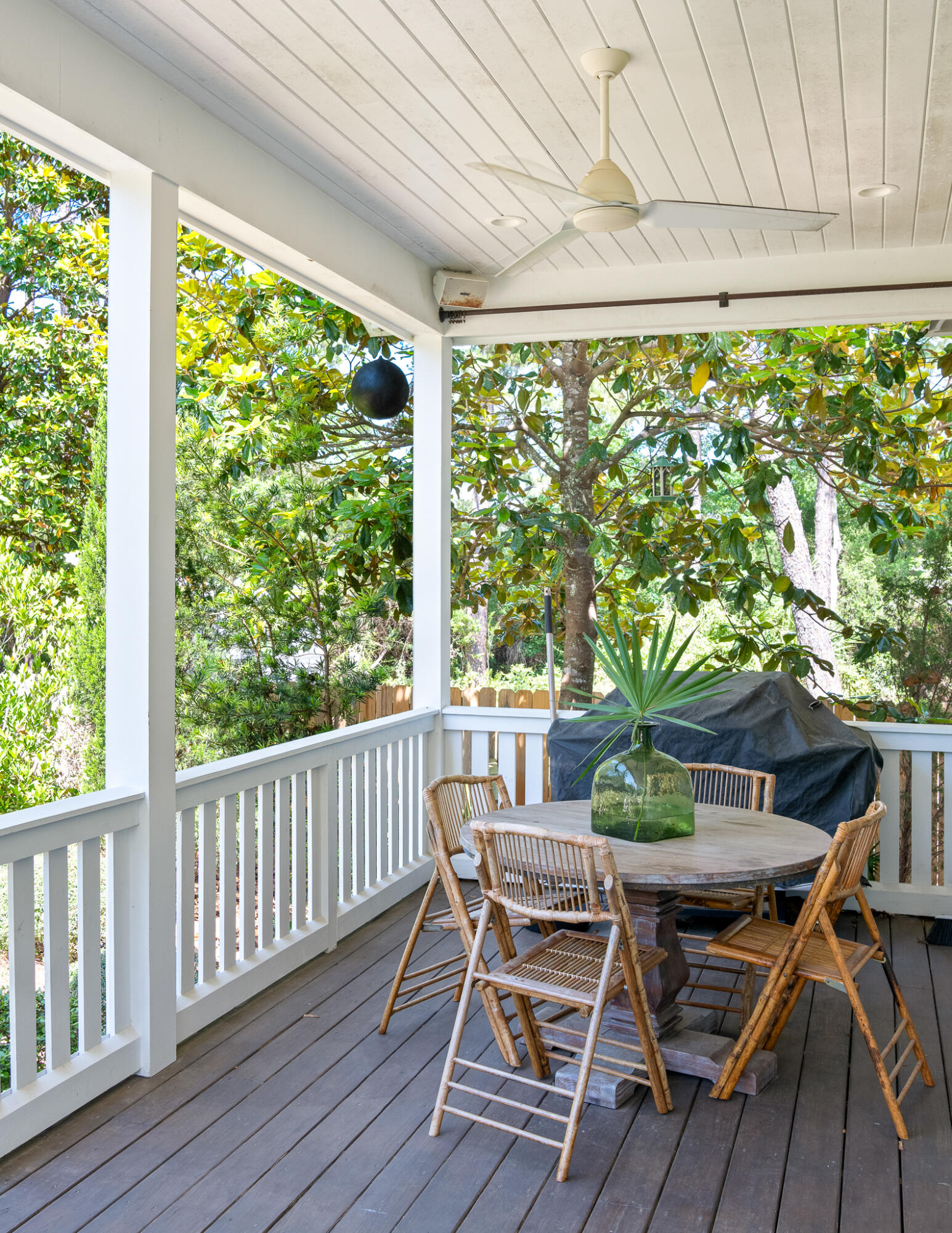 175 Greenbriar Lane Santa Rosa Beach, FL 32459 - Photo 54 of 61 175GreenbriarExteriorUpdate-10