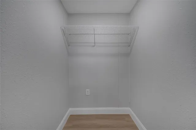 a kitchen with a refrigerator a sink and dishwasher